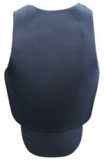 Equestrian Safety Vest for sale