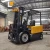 Import Equipmax Forklift sideshift attachment to move loads left or right from China