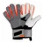 Import equipment soccer goalkeeper gloves football design your Goal Keeping Gloves from Pakistan