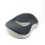 Import Ergo Design Pain Relief Office Chair 3D Mesh Anti Slip Memory Foam Wheelchair Car Orthopedic Seat Cushion/ Coccyx Seat Cushion from China