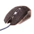 Import Ergonomische Wired Gaming Muis Backlight Optical Wired Gaming Mouse Mice 6 Buttons Game USB Gamer Muizen Voor PC Laptop from China