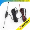 Erisin ES097 Cheap Car Digital TV Portable DVB-T Antenna