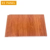ES PANEL interior wall panel price sandwich composite siding panel