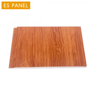 ES PANEL interior wall panel price sandwich composite siding panel
