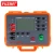 Import ES3050 Conductor Resistance Tester from China