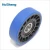 Import Escalator parts , Escalator step roller from China