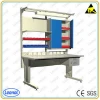 ESD Heavy duty work table for electronic lab and workshop