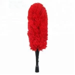 ESD Magic Microfiber Dusters Refill