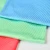 Import Esun High Quality Microfiber Towels Glass Mirror Towels from China