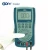 Import ET201 2 in 1 Digital Handheld Storage Oscilloscope Multimeter AC/DC Current Voltage Resistance Frequency from China