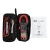 Import ETCR6450 Mini Digital multimeter AC DC 1000A Resistance/Capacitance/Frequency/Temperature Clamp Meter from China