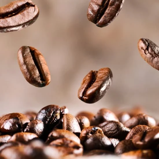 Ethiopia Yirgacheffe Gedeb Natural process Coffee Beans Arabica