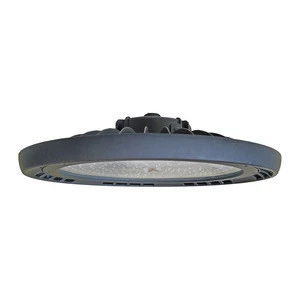 ETL 150LM LED UFO led high bay light industrial 150W High Bay Replace 400W Metal Halide