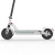 Import EU Warehouse A9 Electric Scooter for Adult cheap price from China