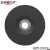 Import EUROCUT sharpness metal abrasive 4.5 grinding wheel disc grinding disc from China