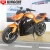 Import Europe Market EEC Cert Range 120KM 3000W 5000W 8000W scooter ebike electric bike racing motorcycle from China