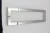 Import European High Quality Stainless Steel Hardware And Bathroom Accessories Manufacturers Direct Square Door Handles from China