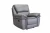 Import European style Home Furniture 1+2+3 soft fabric Recliner Sofa from China