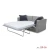 Import European Style Hotel Cheap Living Room Sofa Beds 2 Seater Sofa from China