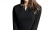 Import European Style V Neck Design Ladies Office Career Dresses from China