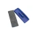 Import EVA Magnetic Whiteboard Eraser with Pen Holder Dry Board Eraser from China