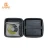 Import EVA travel storage case bag for external USB, DVD, CD, blu-ray rewriter / writer and optical drives from China
