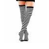 EVAN-A 520 socks and custom thigh high stocking socks online &amp; sweater tights above the knee high socks over leggings