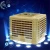 Import evaparative air cooler restaurant cooling system warehouse cooling system from China