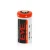 Import EVE Batteries CR123A 3V 1.4Ah Limno2 Battery from China