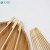 Import EVEN Food Safe Biodegradable Paddle Bbq Bamboo Skewer from China