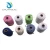 Import Eveness microfiber dry wet mop yarn for mop from China