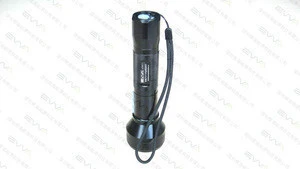 EVVA Night Version Outdoor LED Searchlight with Battery