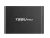 Import ew design PIPO X8 Smart TV Box Dual Boot/OS Mini PC Win 10+Android 4.4 Intel Z3736F pipo x8 set top box from China