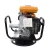 Import Excalibur SV38 170F diesel engine construction equipment Concrete vibrator construction machinery from China