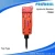 Import Excavator 3-7ton Hydraulic rock hammer from China