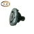 Excavator parts 3CX 3D 3DX  hydraulic Charge pump oil pump  20/925466