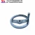 Import Excellent ductile iron casting handwheel. from China