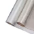 Import Excellent E-glass ceramic textiles high silica fireproof fabric from China