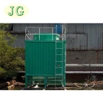 Excellent quality 60T industrial water cooling tower for making glue