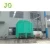 Import Excellent quality 60T industrial water cooling tower for making glue from China