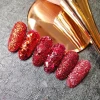 excellent quality nail glittering flake ,acrylic powder for nail arts