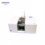 Excellent quality user friendly control inks mechanical equipment inks control machine