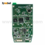 Exclusive Mainboard Spare Motherboard Parts for Symbol MC92N0-G