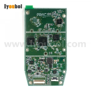 Exclusive Mainboard Spare Motherboard Parts for Symbol MC92N0-G