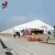 Import Exhibition Tent Heavy Duty Aluminum Structure  Outdoor Trade Show Tents For Commercial Events from China