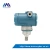 Import Explosion-proof pressure transmitter for gas from China