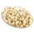 Import Export Cashew Nut Kernels Ww180, Ww220, Ww240, Ww320, Ww450 from Canada