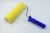 Import Export Sponge Paint Brush Plastic Handle Manufacturer paint brush handle making machine from China