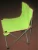 Import Exported good quality Outdoor Garden Folding Camping Chair from China