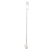Import Extendable Selfie Stand with Rotation for Consumer Electronics Audio & Video Accessories from China